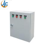 Customized Hospital Steel Pharmacy Drawers Medical Furniture Cabinet
