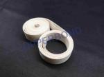 Kevlar Fiber Garniture Tape Bearing Cigarette Paper Wrapping Tobacco On