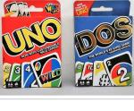 Custom Kids Learning Cards Paper Game Card Printing Services Eco - Friendiy