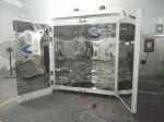 LIYI Customize Stainless Steel Cart Drying Oven for Transformer, Motor and