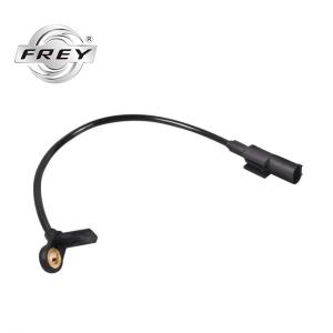 Quality Frey Auto Parts Rear ABS Wheel Speed Sensor 1645400717 For Mercedes W164 X164 W251 V251 wholesale