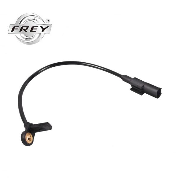 Frey Auto Parts Rear ABS Wheel Speed Sensor 1645400717 For Mercedes W164 X164