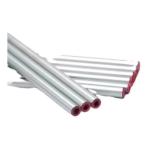 Q195/Q235/Q345 Galvanized Steel Round Pipe Tube with Cutting Service 2mm-10mm