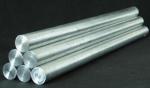 Customized CNC Metal Machined Parts ODM Aluminum machined parts