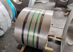 304 430 Stainless Steel Sheet Roll 0.3mm 0.5mm BA