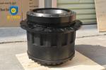 204-2674 Travel Motor Assy For Excavator E325C, Excavator Final Drive Assy
