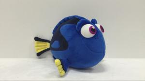 Quality Cute Cartoon Disney Original Finding Dory Stuffed Plush Toys wholesale