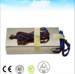 Multi Stage General Purpose Dc AC EMI Filter
