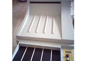 Quality SZ-17F- Industrial Film Washing machine Of X-Ray Flaw Detector wholesale