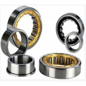Quality Bearing: accessory, support, rotation, stability, durability. wholesale