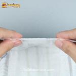 High Quality Baby Diaper Products Free Sample Private Label Premium All Size