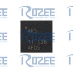 TPA2012D2RTJR