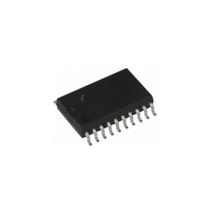 Quality SN74ALVCH244NSR wholesale