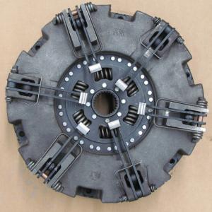 Quality Yz91038 Yz90755 26 Spline Clutch Kits For Deere 6115D wholesale