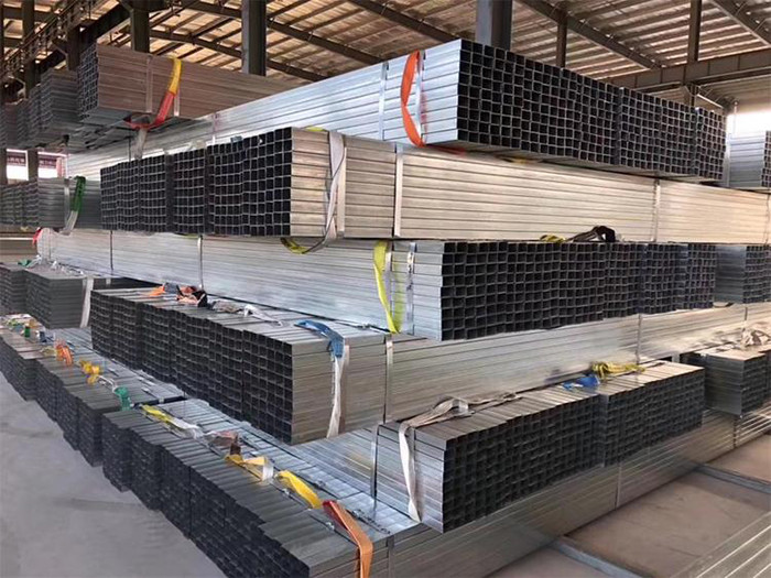 High Anti Corrosion ASTM A523 Alloy Steel Coil 3mm Thick
