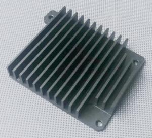 Quality CNC Machined Aluminum Parts Prototype Aluminum Parts Customized Metal Parts wholesale
