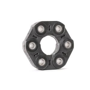 Quality BMW 26111229360 Chassis Parts Propeller Shaft Flex Disc wholesale