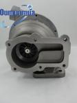 Turbocharger EX350-5 6HK1 ZX350 ZX330 VAX90097 114400-4380 114400-4420 RHG6