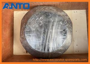 Quality 207-27-71320 2072771320 Carrier KOMATSU Excavator Spare Parts For PC290-8K PC300-8 PC350-8 wholesale