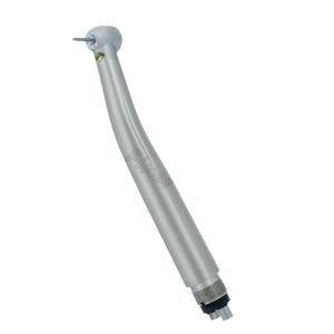 Quality Dental High Speed Handpiece LED With E-Generator Dental Handpiece wholesale