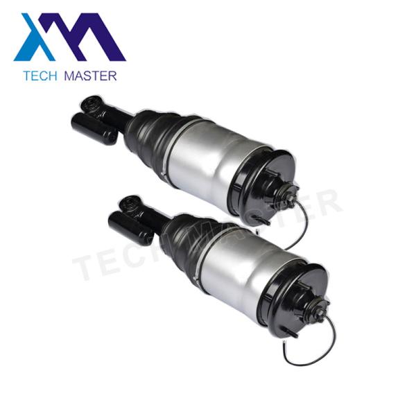 Sport L320 HSE Land Rover Air Suspension Parts / Air Ride Suspension Shock
