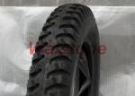 4.50-14 14 Inch Diameter Bias Agricultural Tractor Tires / Agricultural Tyres