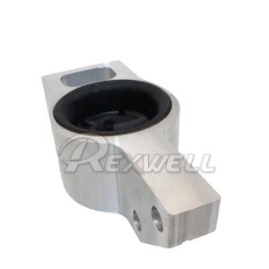 Quality For vw front lower control arm bushing 3C0199231E wholesale