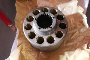 Quality Hydraulic Pump Spare Parts NachiPZB6B-180 wholesale