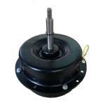 IP21 120W 1350RPM Air Conditioner Indoor Fan Motor