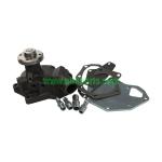 AR97708/R73604 JD Tractor Parts WATER PUMP Agricuatural Machinery Parts