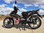 100cc cub motorcycle 125cc chongqing motorcycles sirius 115 cub 125 125