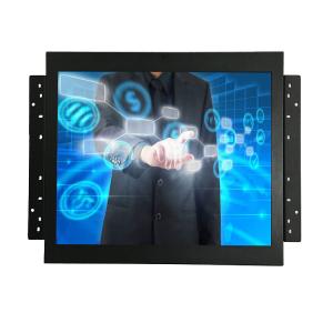 Quality 4G RAM Rugged Touch Panel wholesale