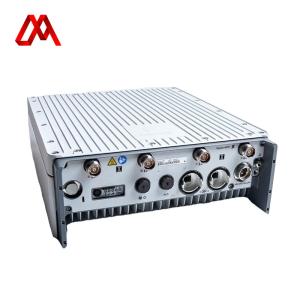 Quality Ericsson Radio 4415 B1 2100Mhz 4T4R 4*40W KRC161635/1 Equipment wholesale