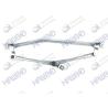 Buy cheap SKODA Windshield Car Wiper Linkage 6Y1998023 For Left Hand Drive Vehicles from wholesalers