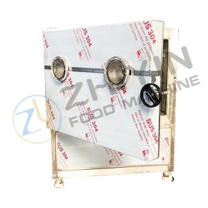 Quality Food freezing dryer Fruit Slices freeze drying fruit powder freeze dried vegetable wholesale