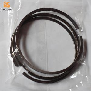 Quality 950c 3304 Engine Piston Ring 9S3068 wholesale