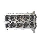 Hyundai & Kia Auto Parts New Aluminum G4Fc & G4Fa Engine Cylinder Head 22111