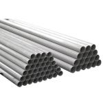 ASTM A312 TP304H Cold Rolled Stainless Steel Seamless Pipe Manufacturer