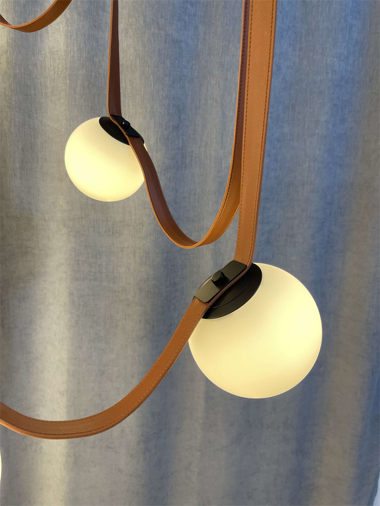 Kitchen Island Dinning Room Hanglamp Designer zhongshan lighting(WH-AP-561)