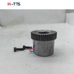 Parts 263-4997 50T 14T 66H Coupling Hub 263-4997 Spline for E216 E242b 2634997