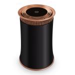 Touch Panel UV HEPA Air Purifier
