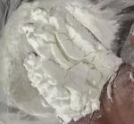 Powder And Liquid Aluminum Dihydrogen Phosphate Refractory Phosphate Binder