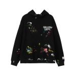 600GSM Unisex Plain Hoodies Sublimation Printing For Beach Travel