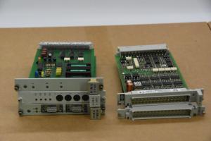 Quality Hima 12 Months Warranty CPU01 CPU 01 HIMatrix F60 wholesale