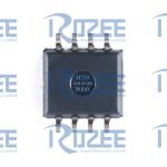 NE555PSR