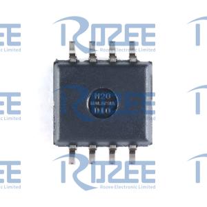 Quality NE555PSR wholesale
