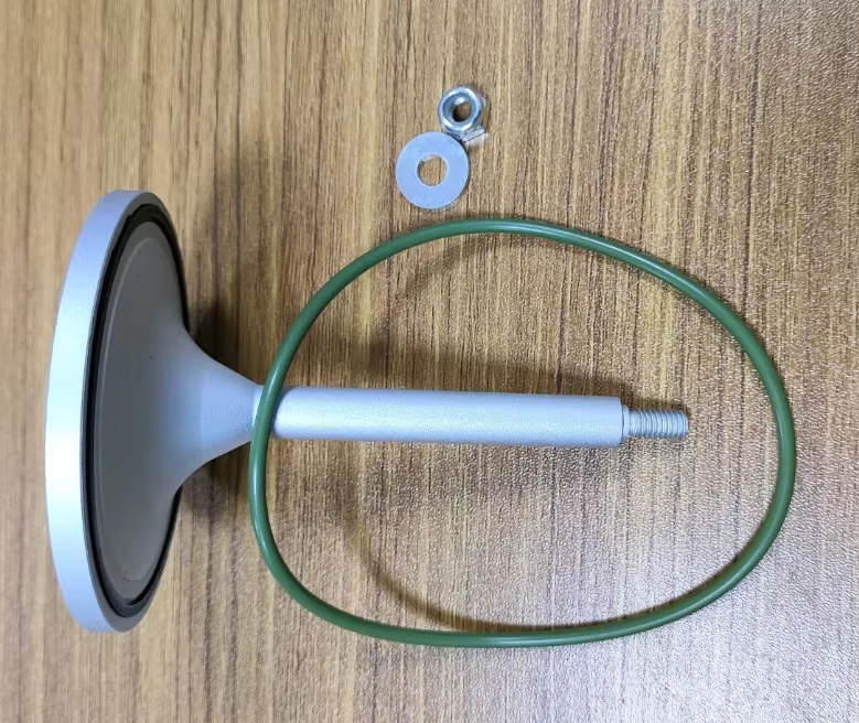 2901200652 Intake Valve Maintenance Package Atlas Can Use High Quality Hot Selling Low-cost Accessories