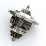 K03 Turbocharger Chra Cartridge Core 53039700018/53039880009 For Citroen