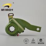 truck parts slack adjuster 72660 SCANIA automatic slack adjuster