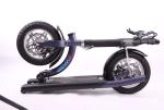 300w Electric Bike,36v,10.4A . disc brake.hot sale model good quality